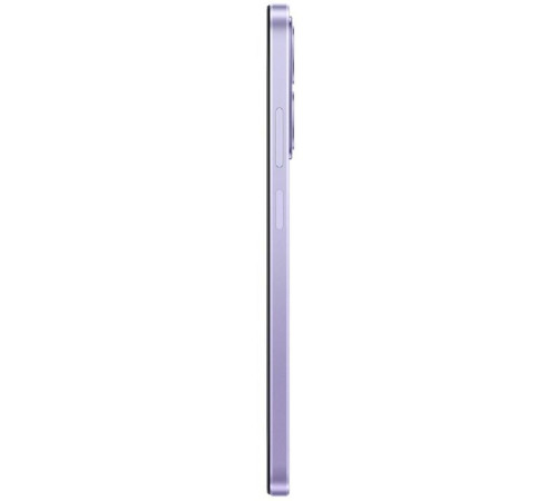 Мобільний телефон Oppo A3 6/256GB Starry Purple (OFCPH2669_PURPLE)