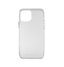 Чохол до мобільного телефона ColorWay Space Series Apple iPhone 12/12 Pro (CW-CSSAI12-12P)