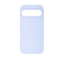 Чохол до мобільного телефона Armorstandart ICON Google Pixel 9 / 9 Pro Lavender (ARM74693)