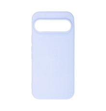 Чохол до мобільного телефона Armorstandart ICON Google Pixel 9 / 9 Pro Lavender (ARM74693)