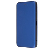 Чехол для мобильного телефона Armorstandart G-Case ZTE Blade A75 4G Blue (ARM78998)