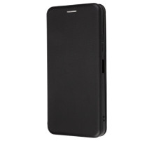 Чехол для мобильного телефона Armorstandart G-Case ZTE Nubia V60 Design Black (ARM79001)