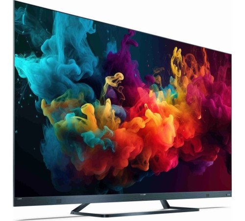 Телевізор Sharp 75FQ5EG (4T-C75FQ5EM2AG)