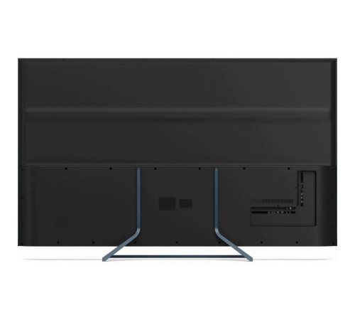 Телевізор Sharp 75FQ5EG (4T-C75FQ5EM2AG)