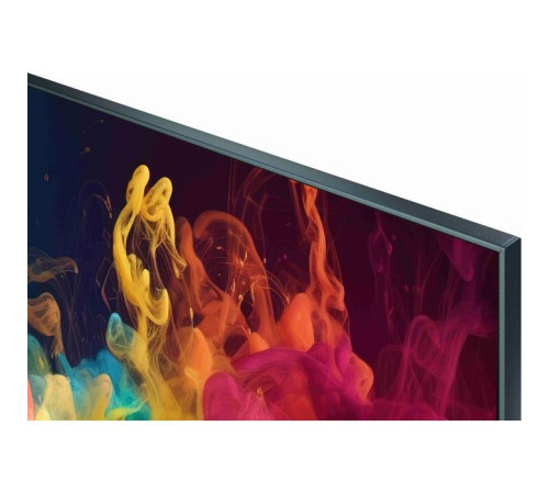 Телевізор Sharp 75FQ5EG (4T-C75FQ5EM2AG)