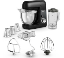 Кухонний комбайн Tefal QB522838