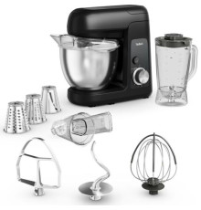 Кухонний комбайн Tefal QB522838