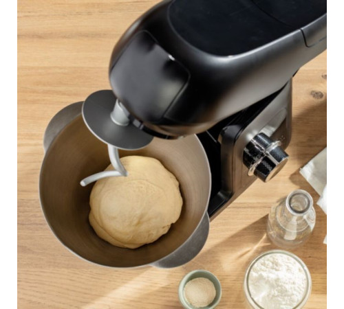 Кухонный комбайн Tefal QB522838