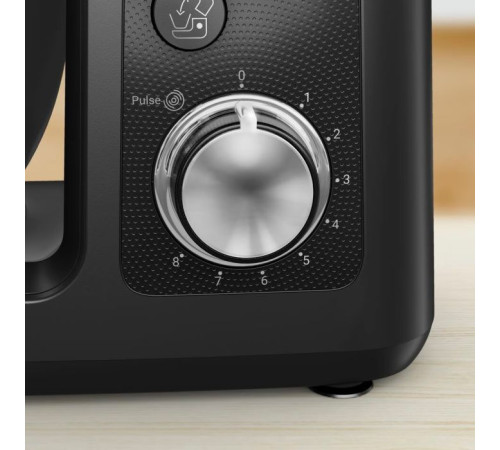 Кухонный комбайн Tefal QB522838