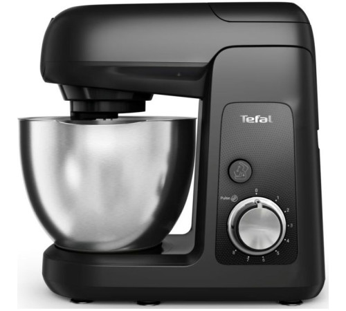 Кухонный комбайн Tefal QB522838