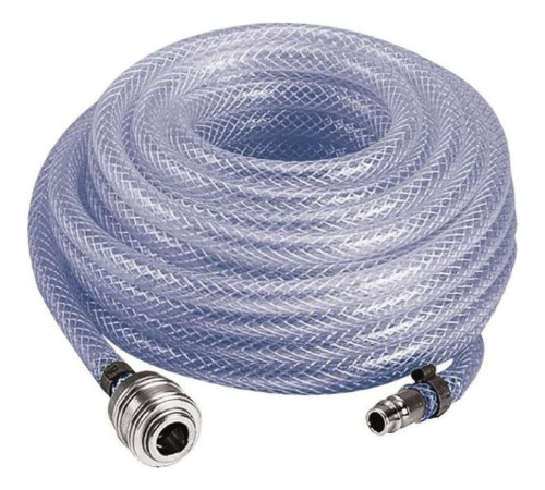 Набір інструментів Einhell пневмоаксесуарів 13 шт (4132776)