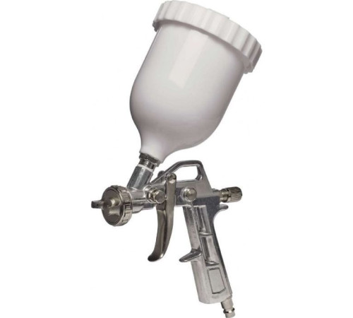 Набір інструментів Einhell пневмоаксесуарів 13 шт (4132776)