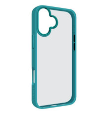 Чехол для мобильного телефона Armorstandart UNIT2 Apple iPhone 16 Plus Lake Green (ARM78751)