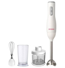 Блендер Brock HBS 6001 WH