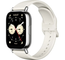 Смарт-часы Xiaomi Redmi Watch 5 Lite Light Gold BHR8791GL (1091913)