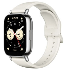 Смарт-годинник Xiaomi Redmi Watch 5 Lite Light Gold BHR8791GL (1091913)