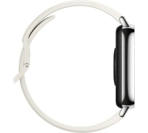 Смарт-годинник Xiaomi Redmi Watch 5 Lite Light Gold BHR8791GL (1091913)