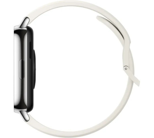 Смарт-годинник Xiaomi Redmi Watch 5 Lite Light Gold BHR8791GL (1091913)