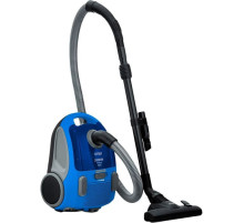 Пилосос Artel VCB 0120 Blue