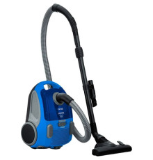 Пилосос Artel VCB 0120 Blue