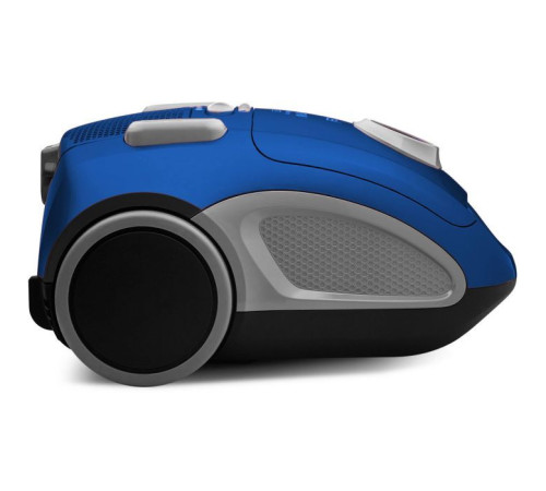 Пилосос Artel VCB 0120 Blue