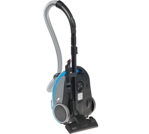 Пилосос Artel VCB 0120 Blue