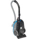 Пилосос Artel VCB 0120 Blue