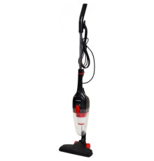 Пилосос Astor VC 1930 BR