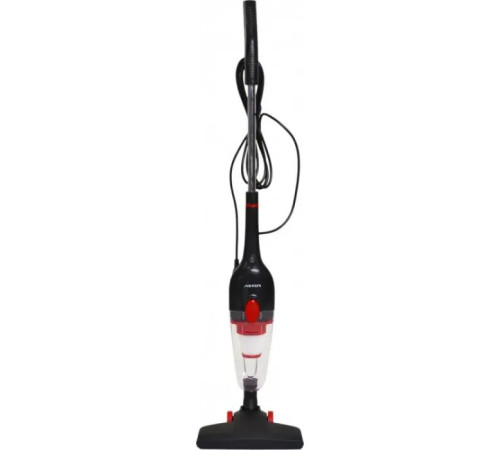 Пилосос Astor VC 1930 BR