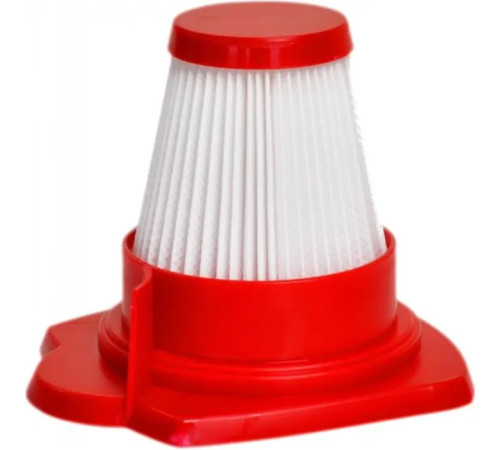 Пилосос Astor VC 1930 BR