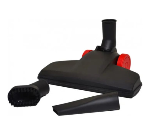 Пилосос Astor VC 1930 BR