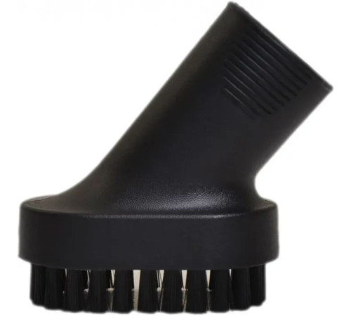 Пилосос Astor VC 1930 BR