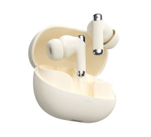 Навушники Tronsmart Sounfii R4 Beige (1096448)