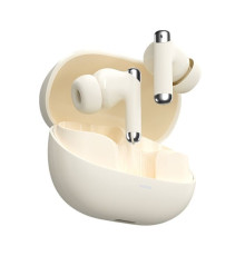 Навушники Tronsmart Sounfii R4 Beige (1096448)