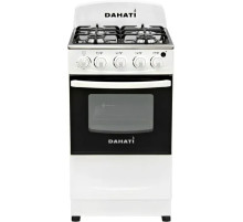Плита DAHATI 2000-01X