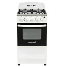 Плита DAHATI 2000-01X