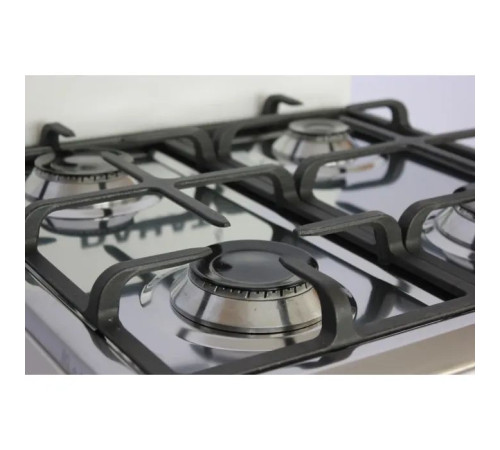 Плита DAHATI 2000-01X