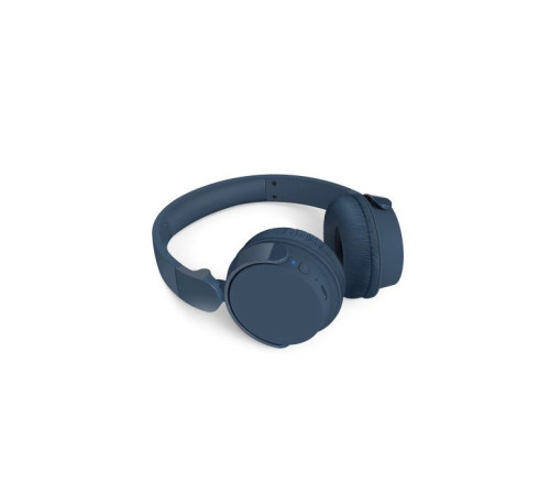 Навушники Philips TAH4209 Blue (TAH4209BL/00)