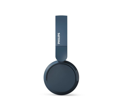 Навушники Philips TAH4209 Blue (TAH4209BL/00)