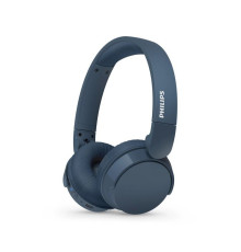 Навушники Philips TAH4209 Blue (TAH4209BL/00)