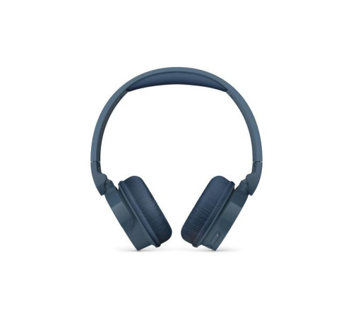Навушники Philips TAH4209 Blue (TAH4209BL/00)