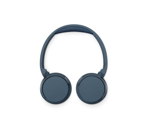 Навушники Philips TAH4209 Blue (TAH4209BL/00)