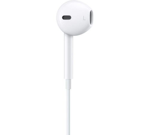 Навушники Apple EarPods USB-C White (MYQY3ZM/A)
