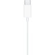Навушники Apple EarPods USB-C White (MYQY3ZM/A)