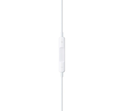Навушники Apple EarPods USB-C White (MYQY3ZM/A)