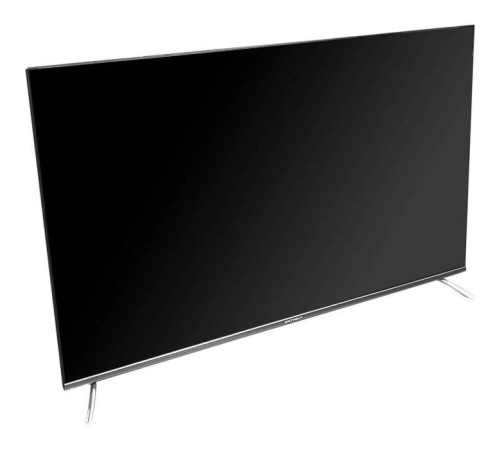 Телевізор Grunhelm 55U700-GA11V