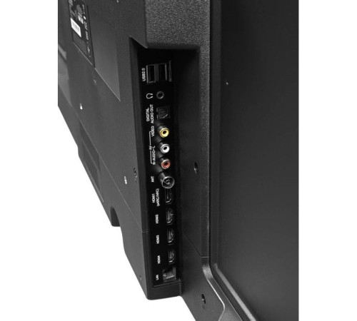 Телевізор Grunhelm 55U700-GA11V