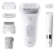 Епілятор Braun SE 7-441