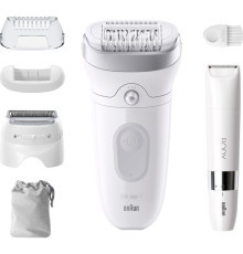 Епілятор Braun SE 7-441