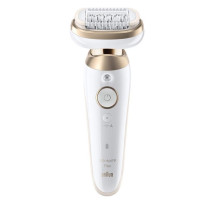 Епілятор Braun SES 9-011 3D